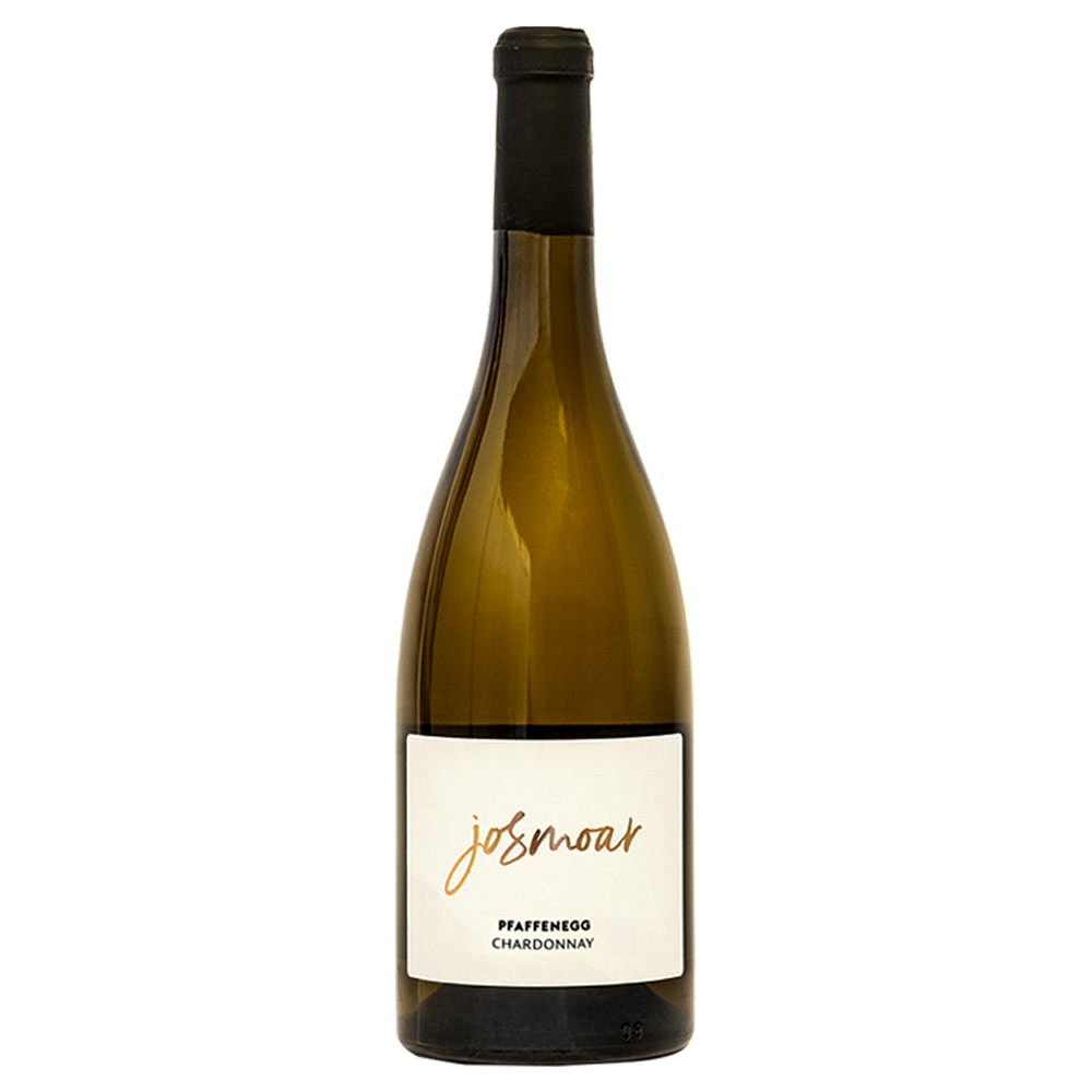Weinvogel.ch_Pfaffenegg_Chardonnay_Weinberg_Dolomiten_Josmoar_Suedtirol_Weisswein