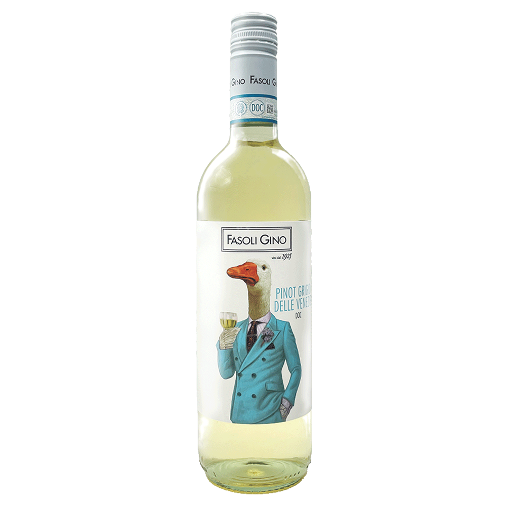 Weinvogel.ch_Pigio_Pinot_Grigio_delle_Venezie_Fasoli_Venetien_Weisswein