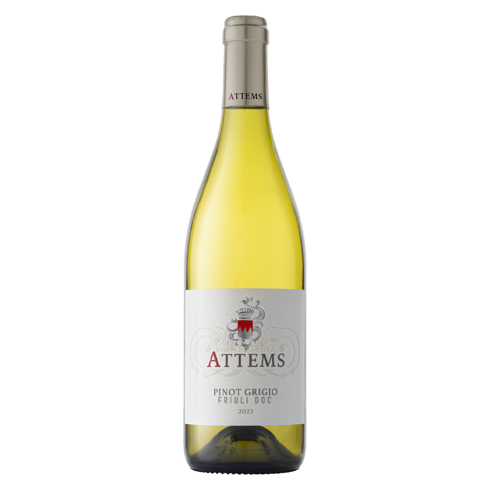 Weinvogel.ch_Pinot_Grigio_Friuli_Frescobaldi_Toskana_Weisswein