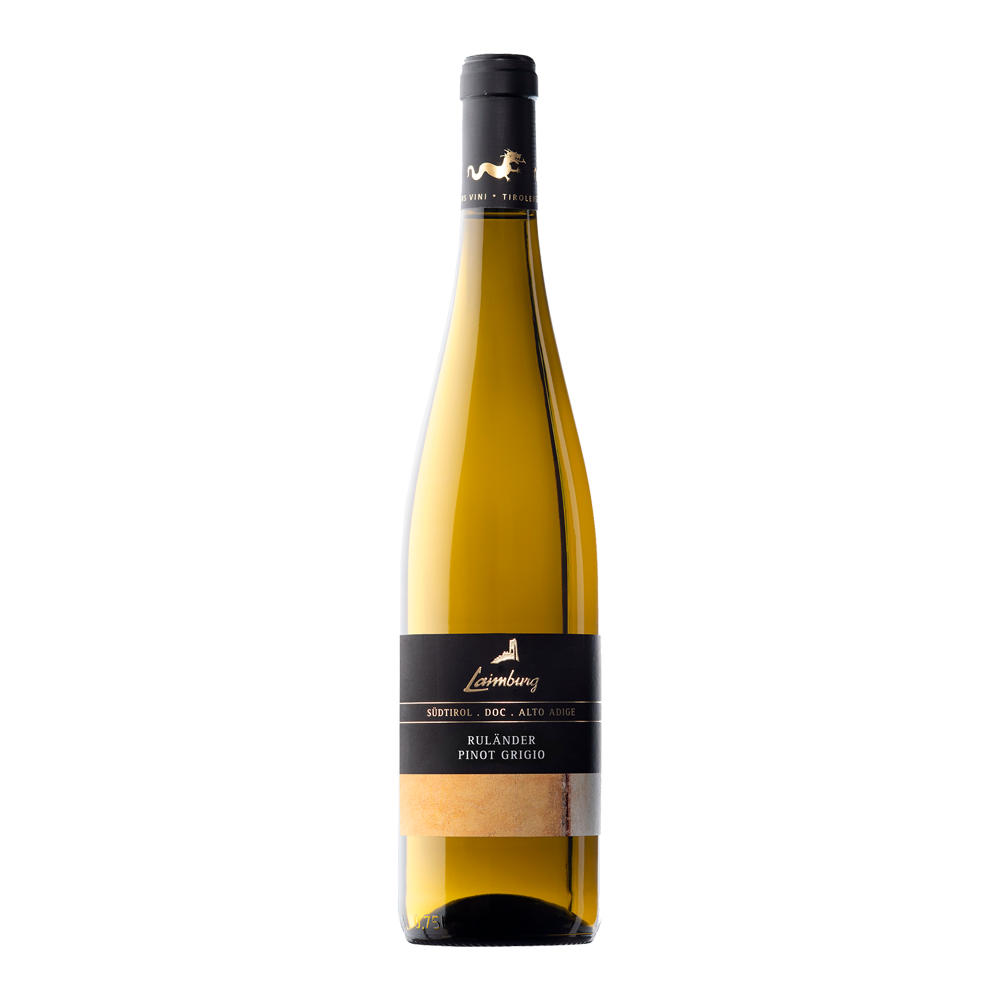 Weinvogel.ch_Pinot_Grigio_Suedtirol_Laimburg_Landesweingut_Suedtirol_Weisswein