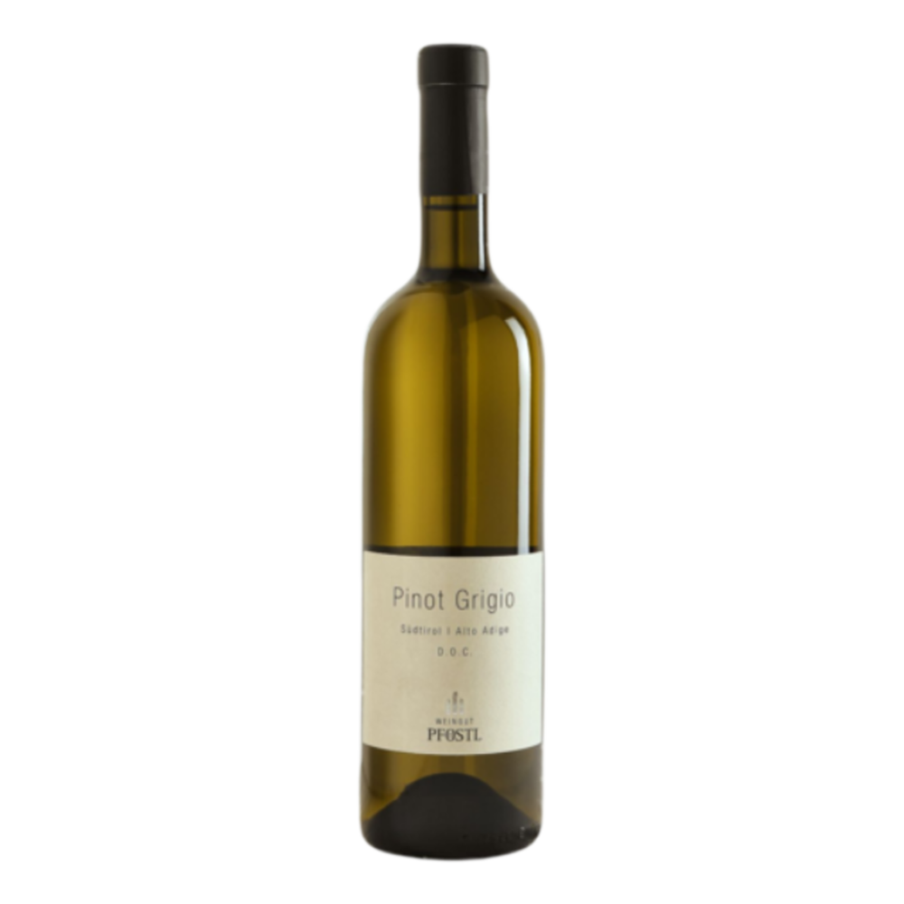 Weinvogel.ch_Pinot_Grigio_Suedtirol_Pfoestl_Suedtirol_Weisswein