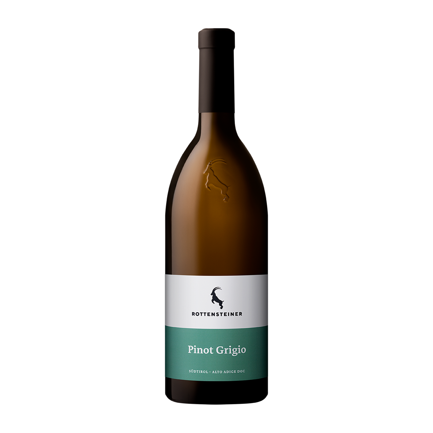 Weinvogel.ch_Pinot_Grigio_Suedtirol_Rottensteiner_Suedtirol_Weisswein