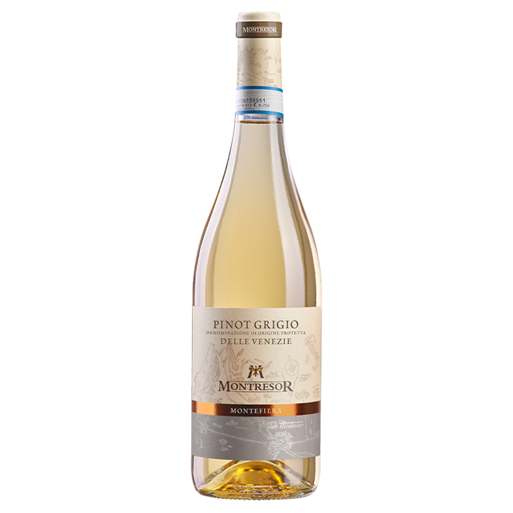 Weinvogel.ch_Pinot_Grigio_Veneto_Giacomo_Montresor_Venetien_Weisswein