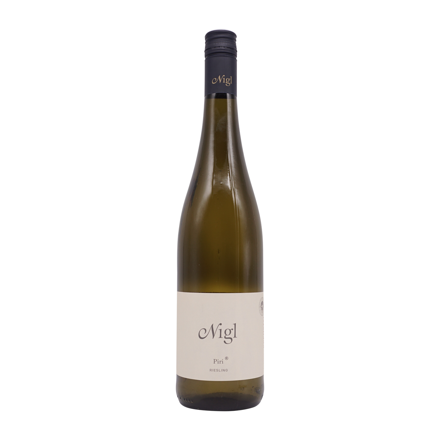 Weinvogel.ch_Piri_Riesling_Nigl_Niederosterreich_Kremstal_Weisswein