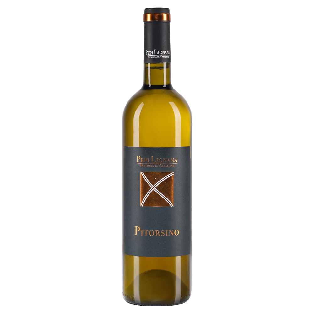 Weinvogel.ch_Pitorsinoz_Maremma_Toscana_Pepi_Lignana_Toskana_Weisswein