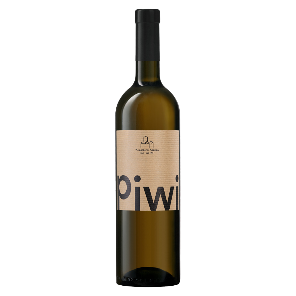 Weinvogel.ch_Piwi_Suedtirol_Kellerei_Meran_Burggraefler_Suedtirol_Weisswein
