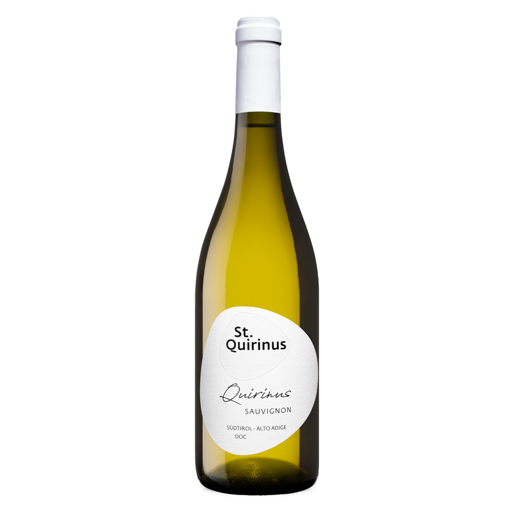 Weinvogel.ch_Planitzing_Sauvignon_Suedtirol_St_Quirinus_Suedtirol_Weisswein