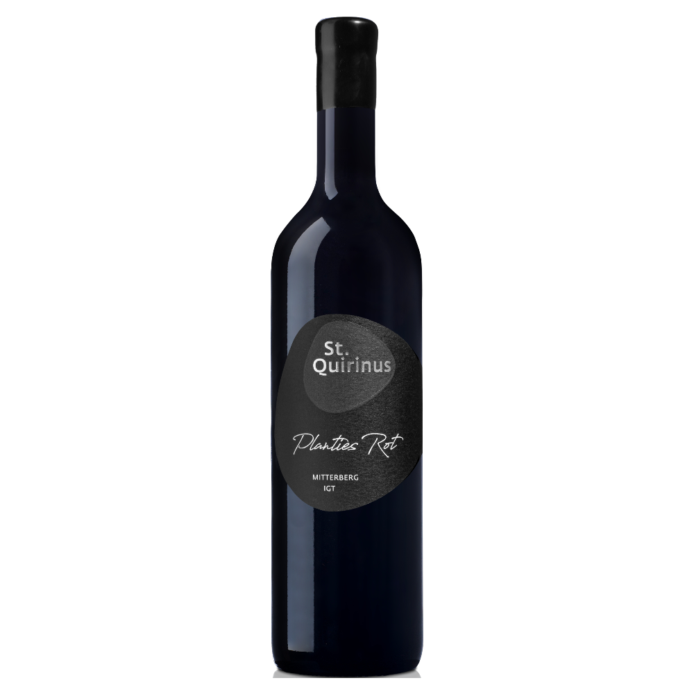 Weinvogel.ch_Planties_rot_Mitterberg_St_Quirinus_Suedtirol_Rotwein