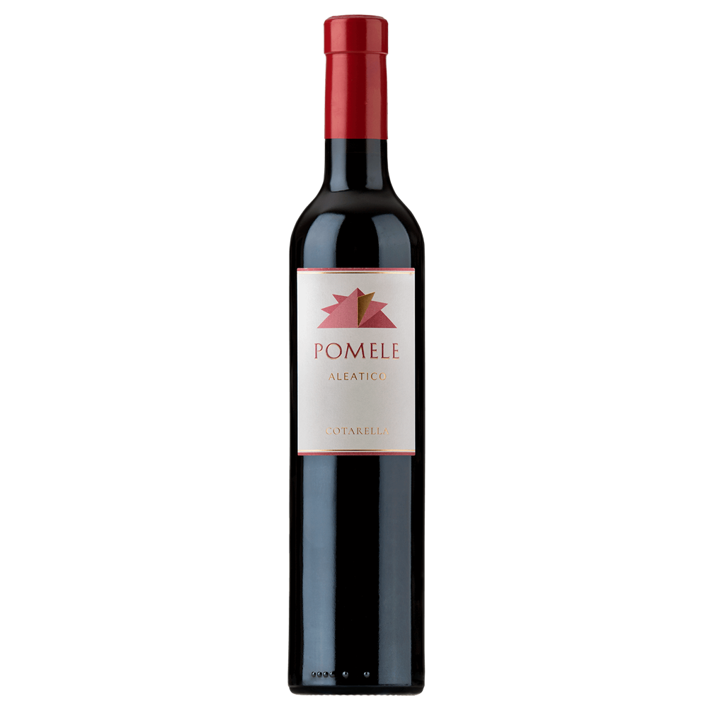 Weinvogel.ch_Pomele_Lazio_Falesco_Latium_Rotwein