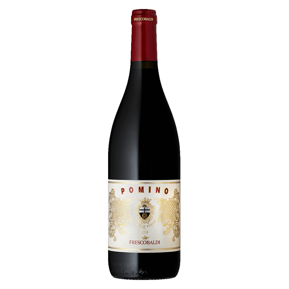 Weinvogel.ch_Pomino_Blauburgunder_Frescobaldi_Toskana_Rotwein