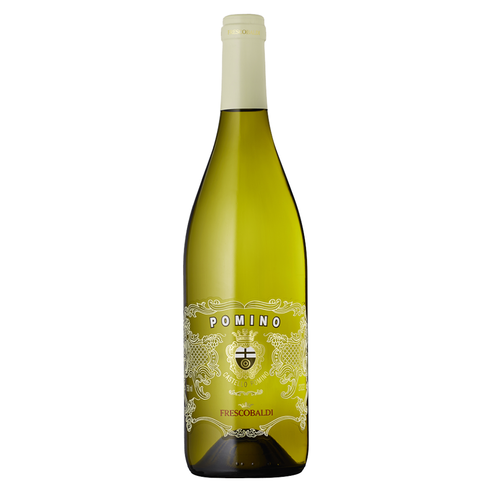 Weinvogel.ch_Pomino_weiss_Frescobaldi_Toskana_Weisswein