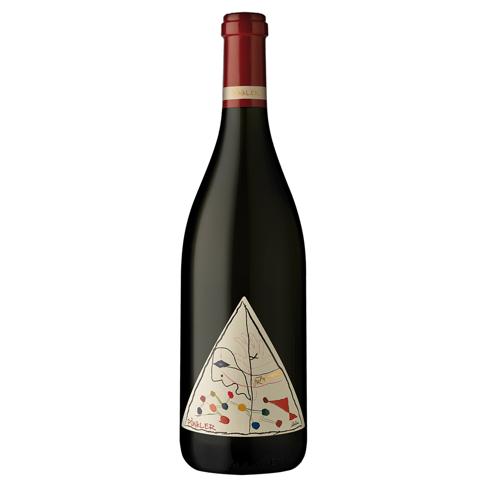 Weinvogel.ch_Ponkler_Blauburgunder_Suedtirol_Franz_Haas_Suedtirol_Rotwein