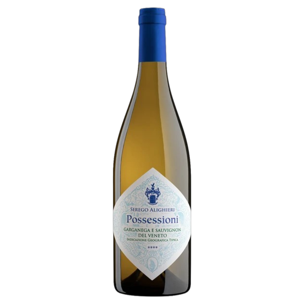 Weinvogel.ch_Possessioni_bianco_Veneto_Masi_Serego_Alighieri_Venetien_Weisswein