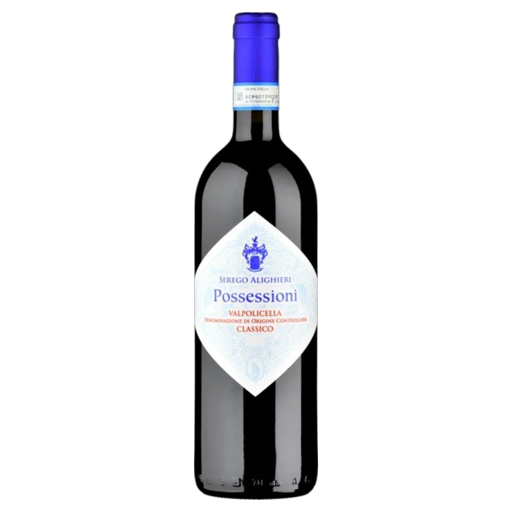 Weinvogel.ch_Possessioni_rosso_Veronese_Masi_Serego_Alighieri_Venetien_Rotwein