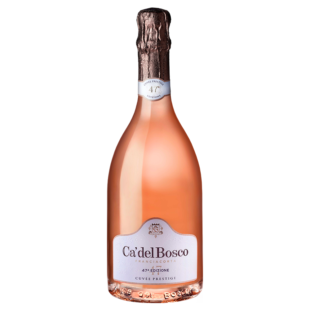 Weinvogel.ch_Prestige_Edizione_rose_Franciacorta_Ca_del_Bosco_Lombardei_Schaumwein