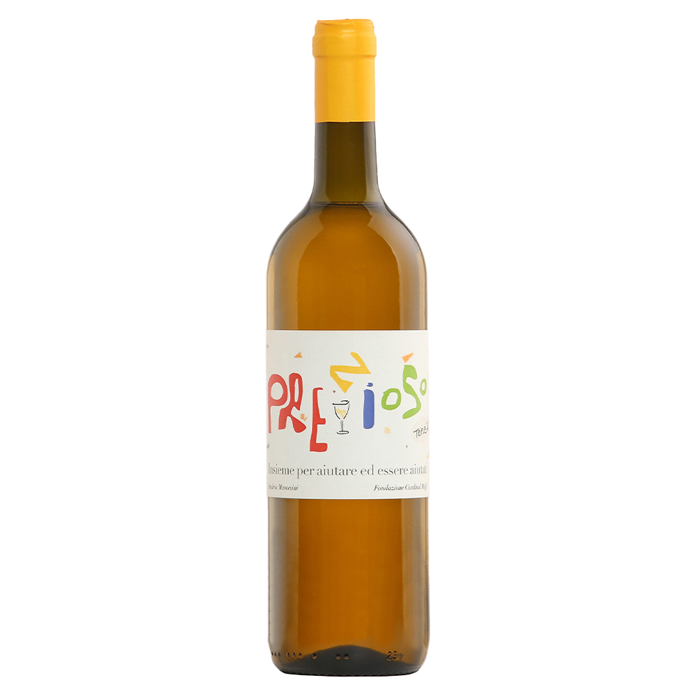 Weinvogel.ch_Prezioso_Liguria_di_Levante_La_Felce_Ligurien_Weisswein