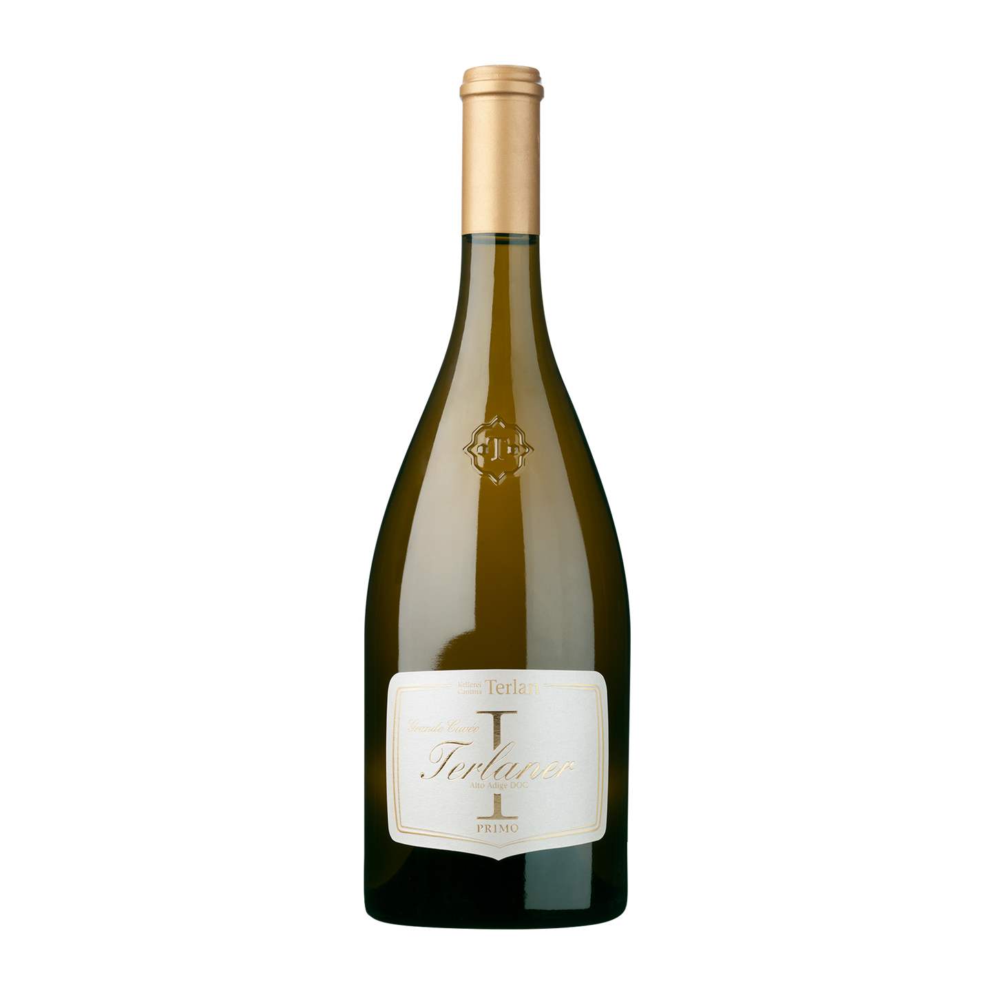 Weinvogel.ch_Primo_Terlaner_I_Suedtirol_Kellerei_Terlan_Suedtirol_Weisswein