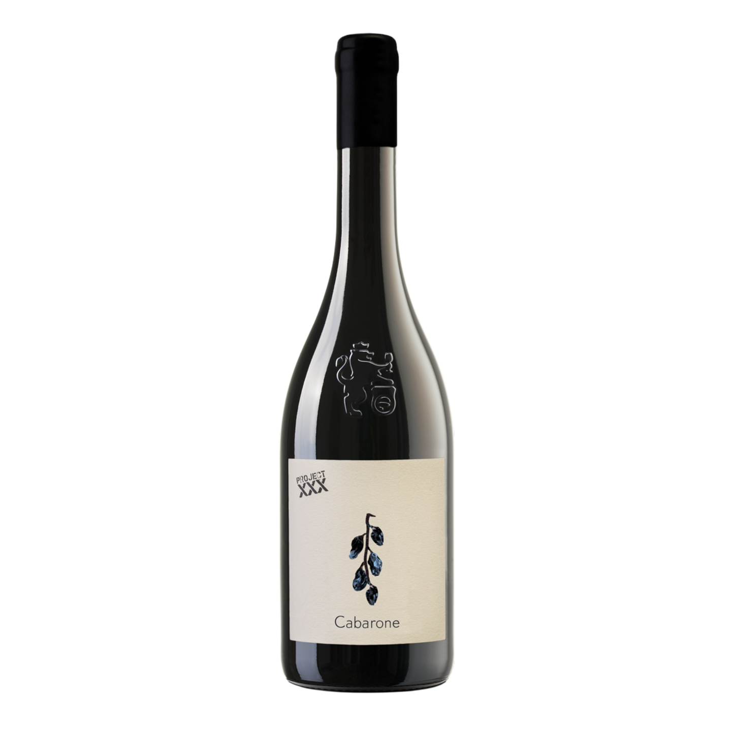 Weinvogel.ch_Project_XXX_Cabarone_Cabernet_Sauvignon_Suedtirol_Kellerei_Kaltern_Suedtirol_Rotwein