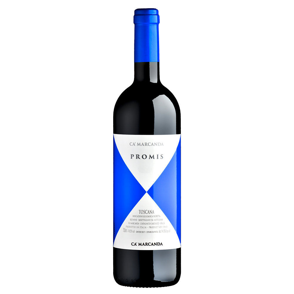 Weinvogel.ch_Promis_Toscana_Ca_Marcanda_di_Gaja_Toskana_Rotwein