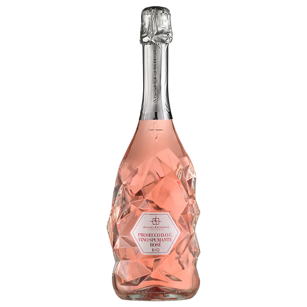 Weinvogel.ch_Prosecco_extra_dry_47_Anno_Domini_Venetien_Schaumwein