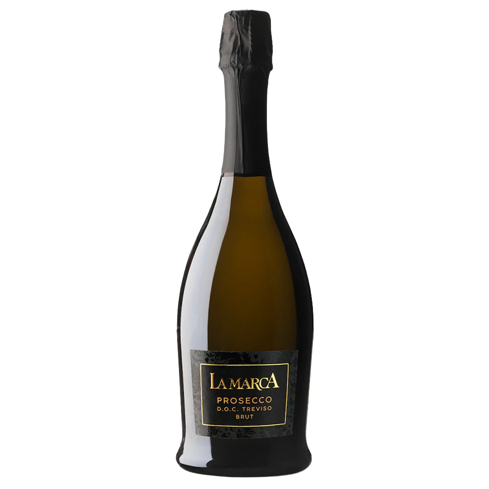 Weinvogel.ch_Prosecco_Treviso_brut_La_Marca_Venetien_Schaumwein
