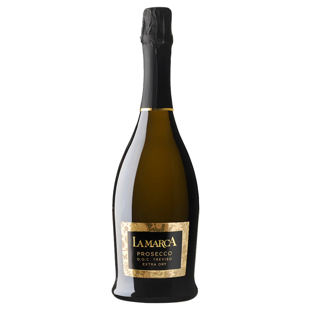 Weinvogel.ch_Prosecco_Treviso_extra_dry_La_Marca_Venetien_Schaumwein