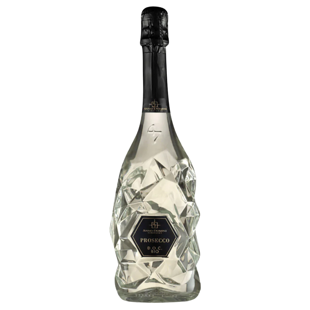 Weinvogel.ch_Prosecco_extra_dry_47_Anno_Domini_Venetien_Schaumwein