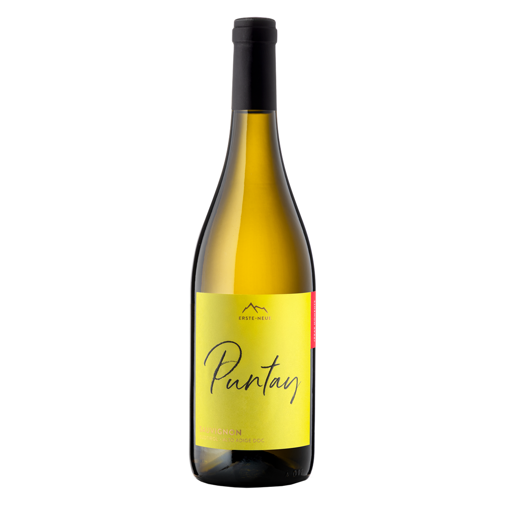 Weinvogel.ch_Puntay_Sauvignon_Suedtirol_Erste_Neue_Suedtirol_Weisswein