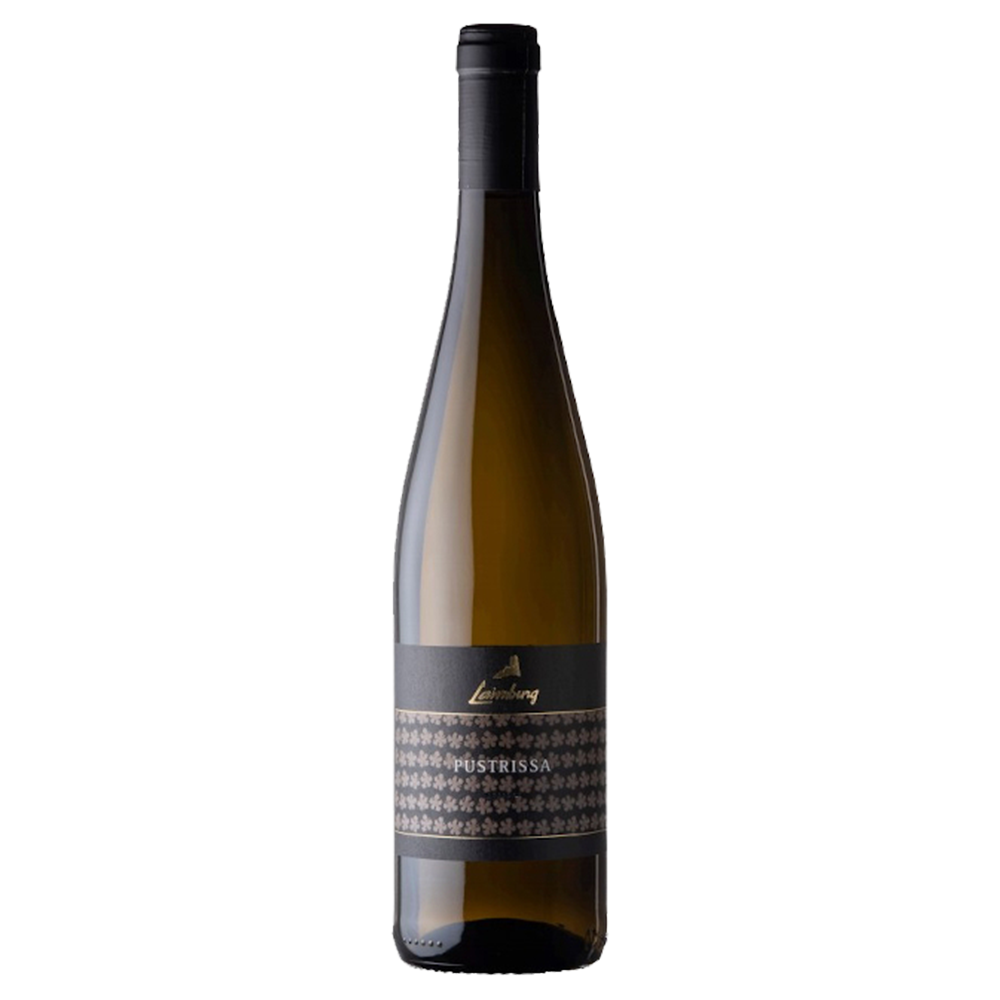 Weinvogel.ch_Pustrissa_Solaris_Weinberg_Dolomiten_Laimburg_Landesweingut_Suedtirol_Weisswein