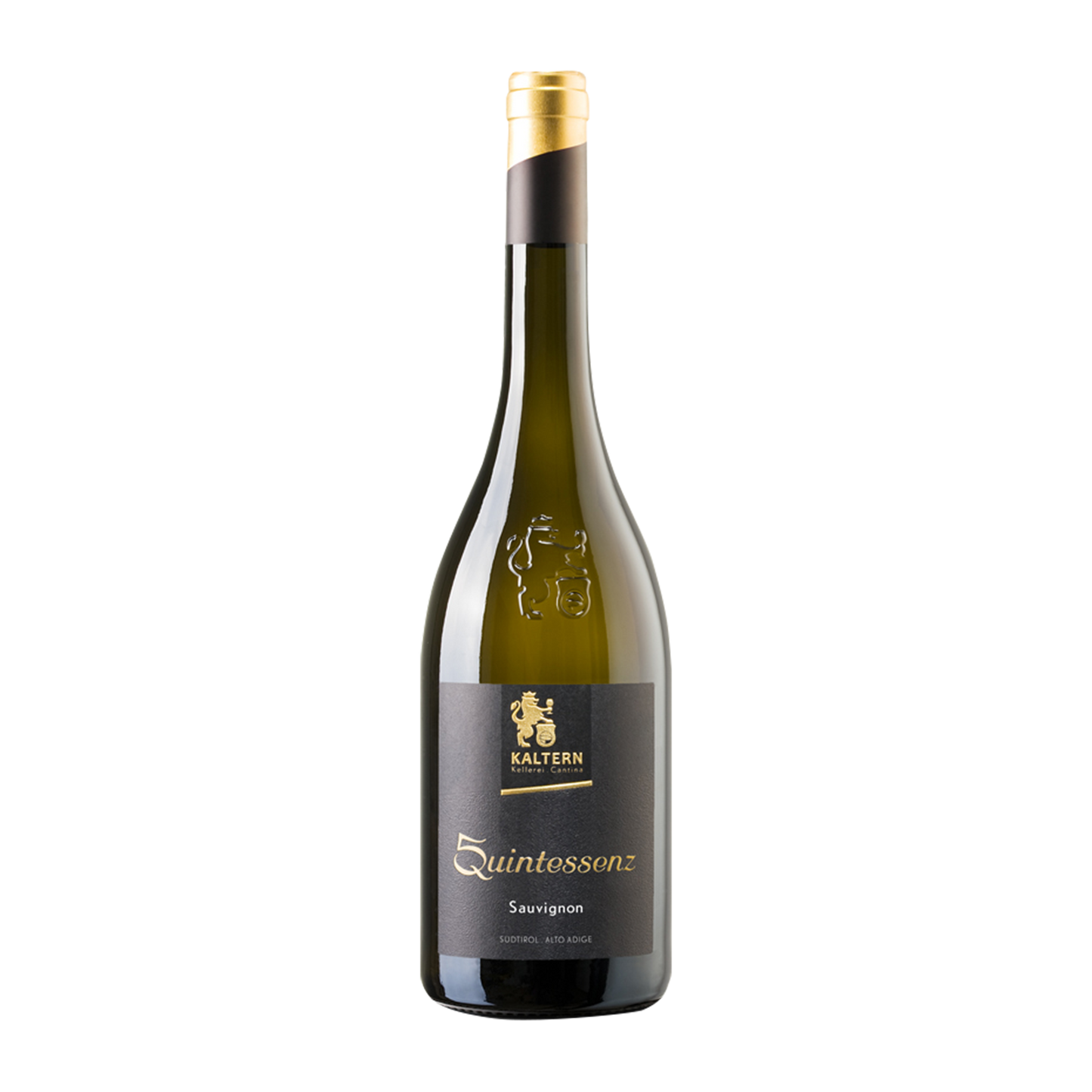 Weinvogel.ch_Quintessenz_Sauvignon_Suedtirol_Kellerei_Kaltern_Suedtirol_Weisswein