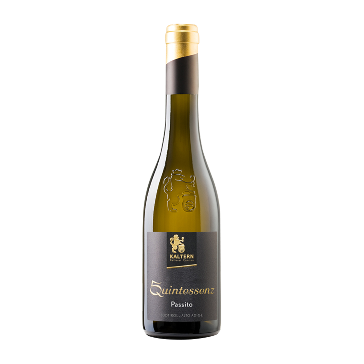 Weinvogel.ch_Quintessenz_passito_Suedtirol_Kellerei_Kaltern_Suedtirol_Weisswein