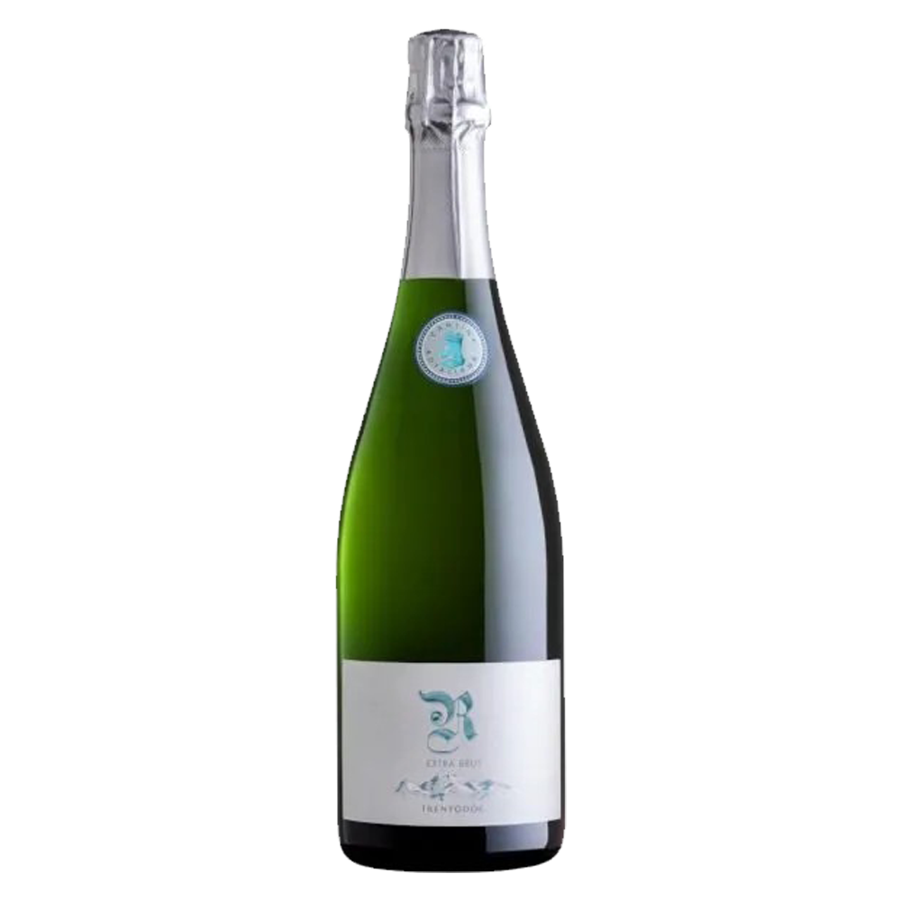 Weinvogel.ch_R_extra_brut_Trento_Cantina_Rotaliana_Trentino_Schaumwein