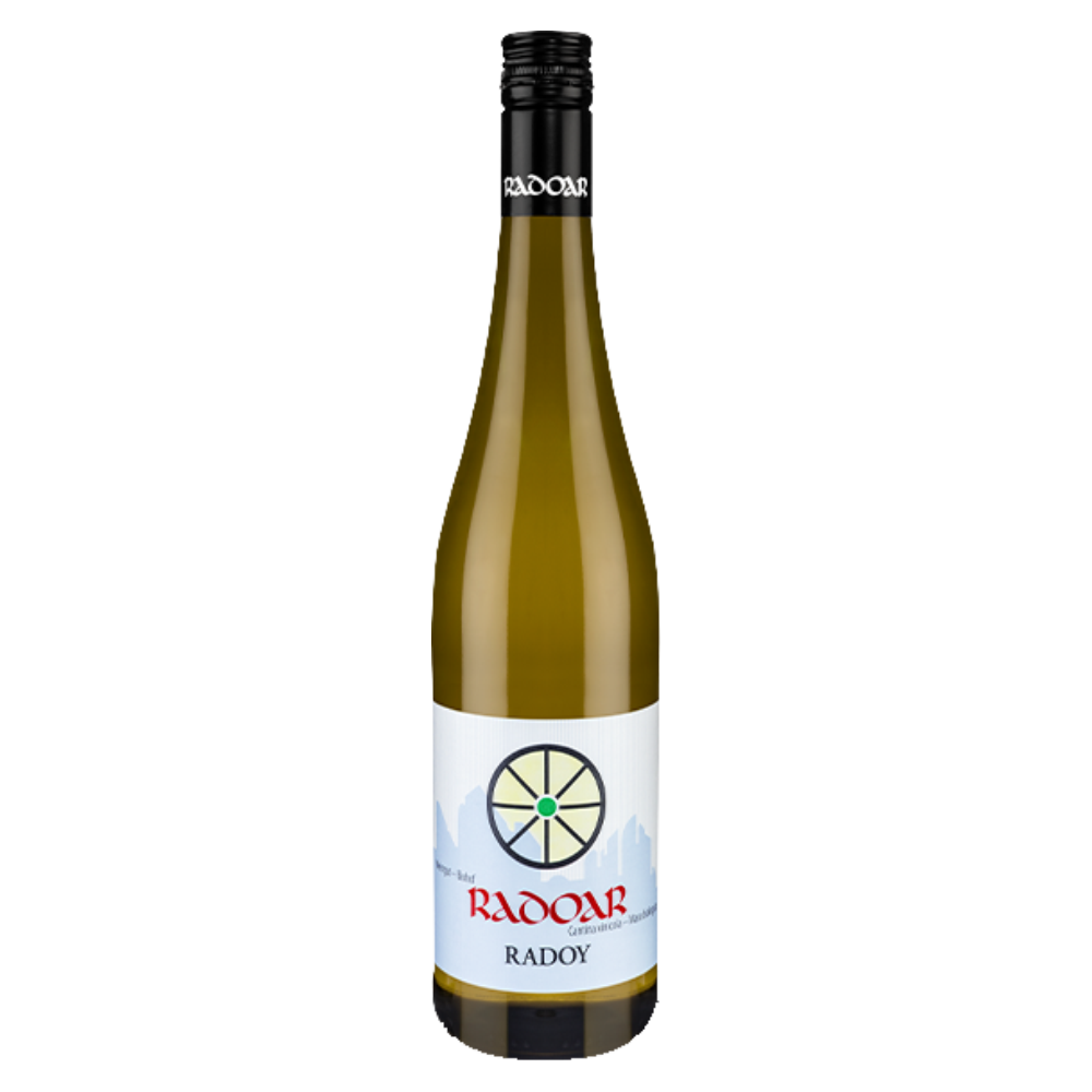 Weinvogel.ch_Radoy_Kerner_Weinberg_Dolomiten_Radoarhof_Suedtirol_Weisswein