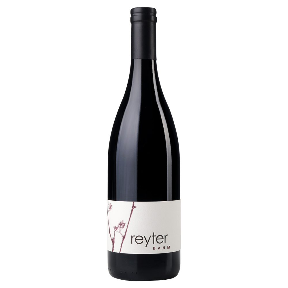 Weinvogel.ch_Rahm_Lagrein_Weinberg_Dolomiten_Reyter_Suedtirol_Rotwein