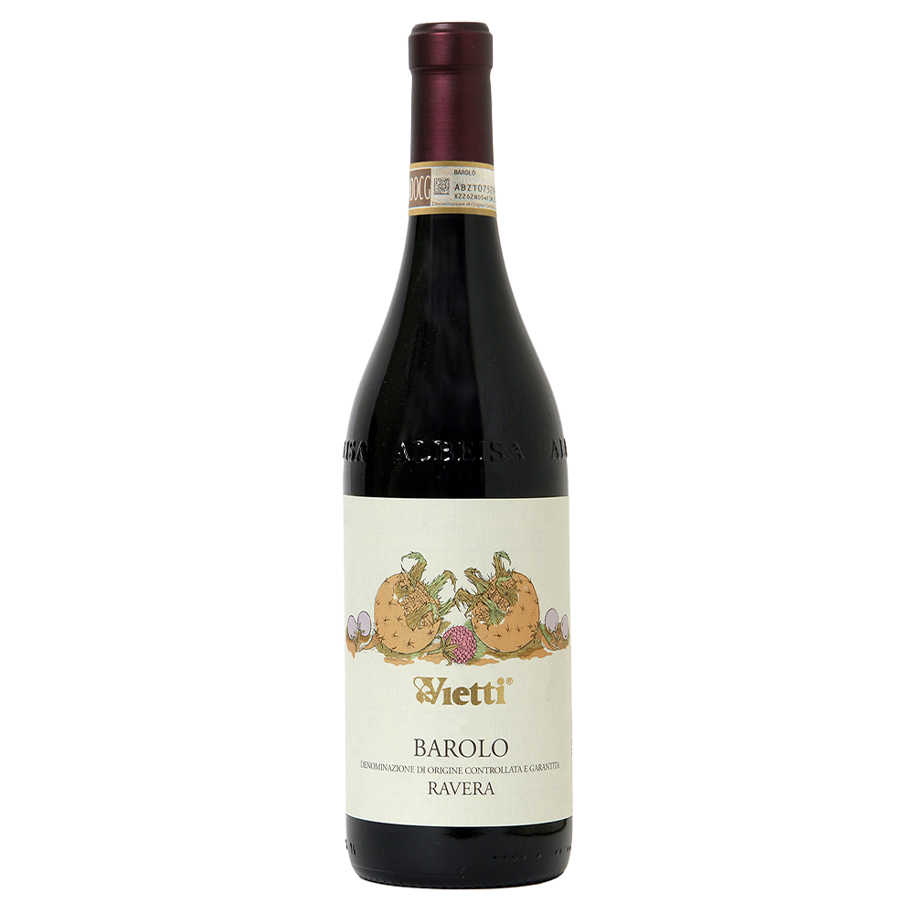 Weinvogel.ch_Ravera_Barolo_Vietti_Piemont_Rotwein