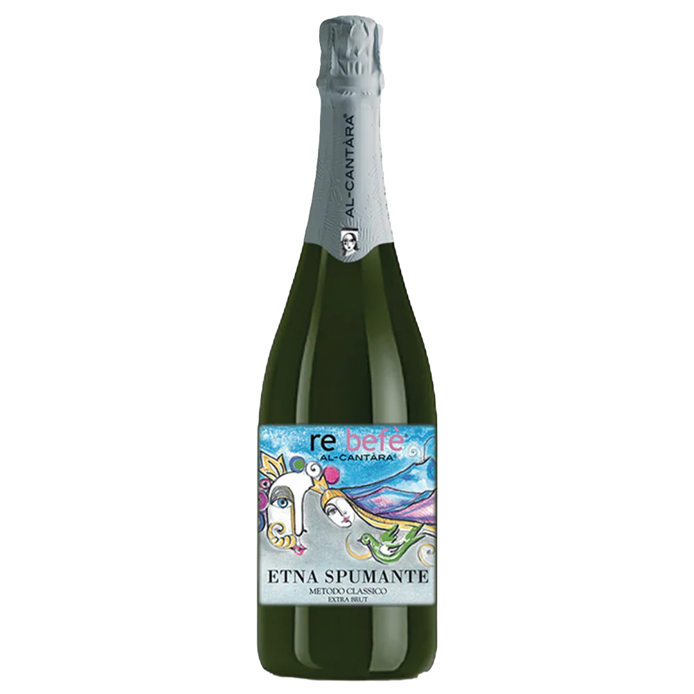 Weinvogel.ch_Re_Befe_Spumante_brut_Etna_Al_Cantara_Sicilien_Schaumwein