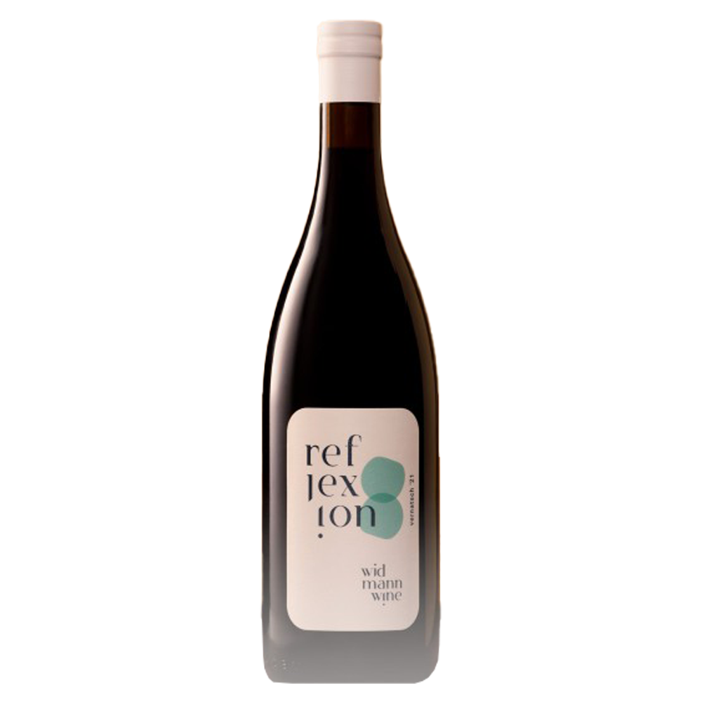 Weinvogel.ch_Reflexion_Vernatsch_Widmann_Wine_Suedtirol_Rotwein