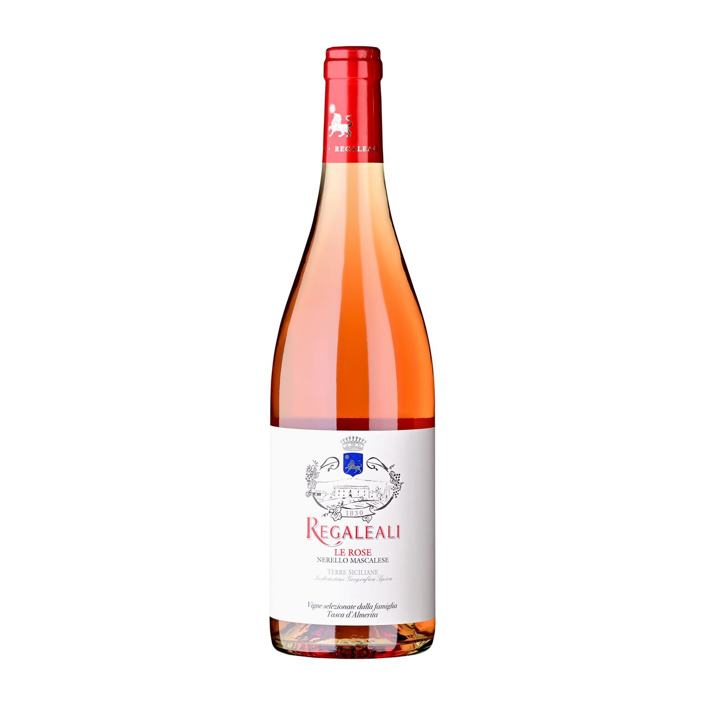 Weinvogel.ch_Regaleali_Le_Rose_Sicilia_Tasca_Sizilien_Rosewein