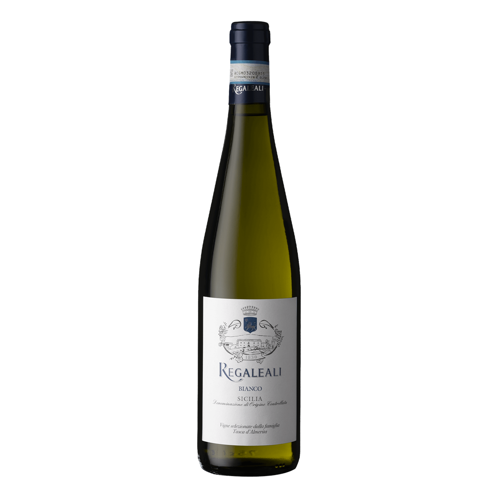 Weinvogel.ch_Regaleali_bianco_Sicilia_Tasca_Sizilien_Weisswein