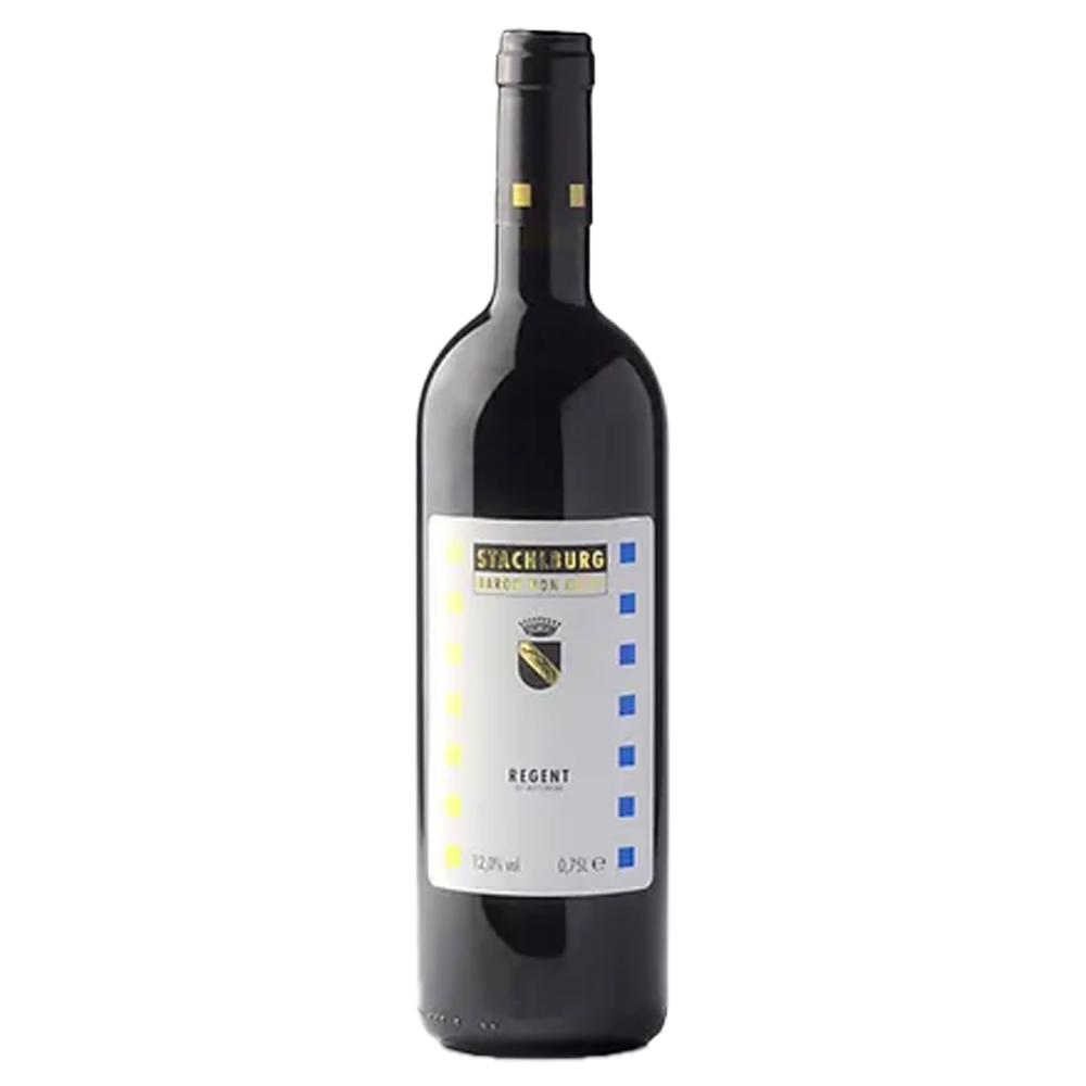 Weinvogel.ch_Regent_Mitterberg_Stachlburg_Suedtirol_Rotwein