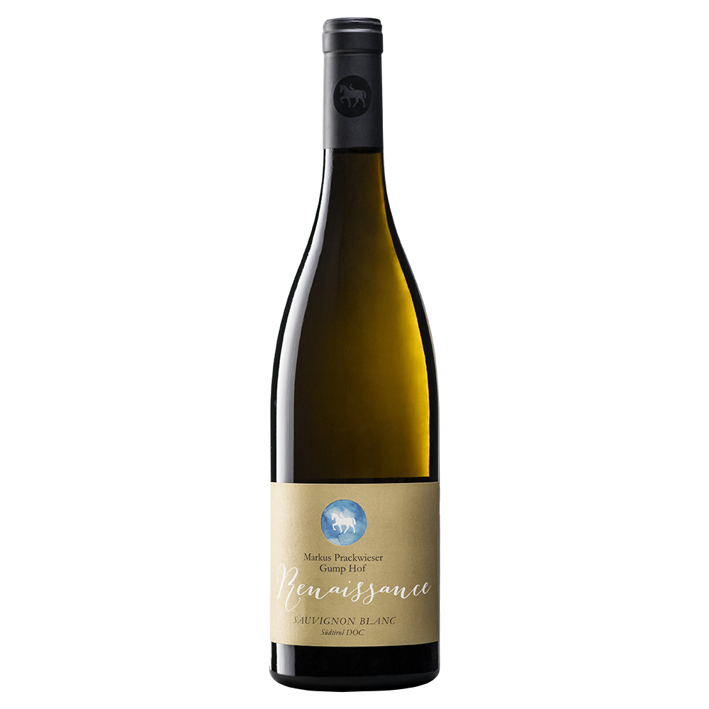 Weinvogel.ch_Renaissance_Sauvignon_Riserva_Suedtirol_Gumphof_Suedtirol_Weisswein