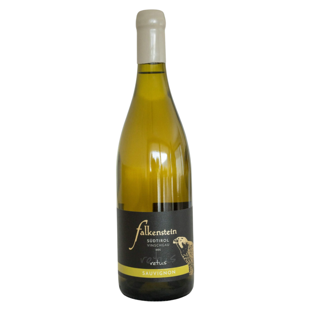 Weinvogel.ch_Retus_Sauvignon_Vinschgau_Falkenstein_Suedtirol_Weisswein