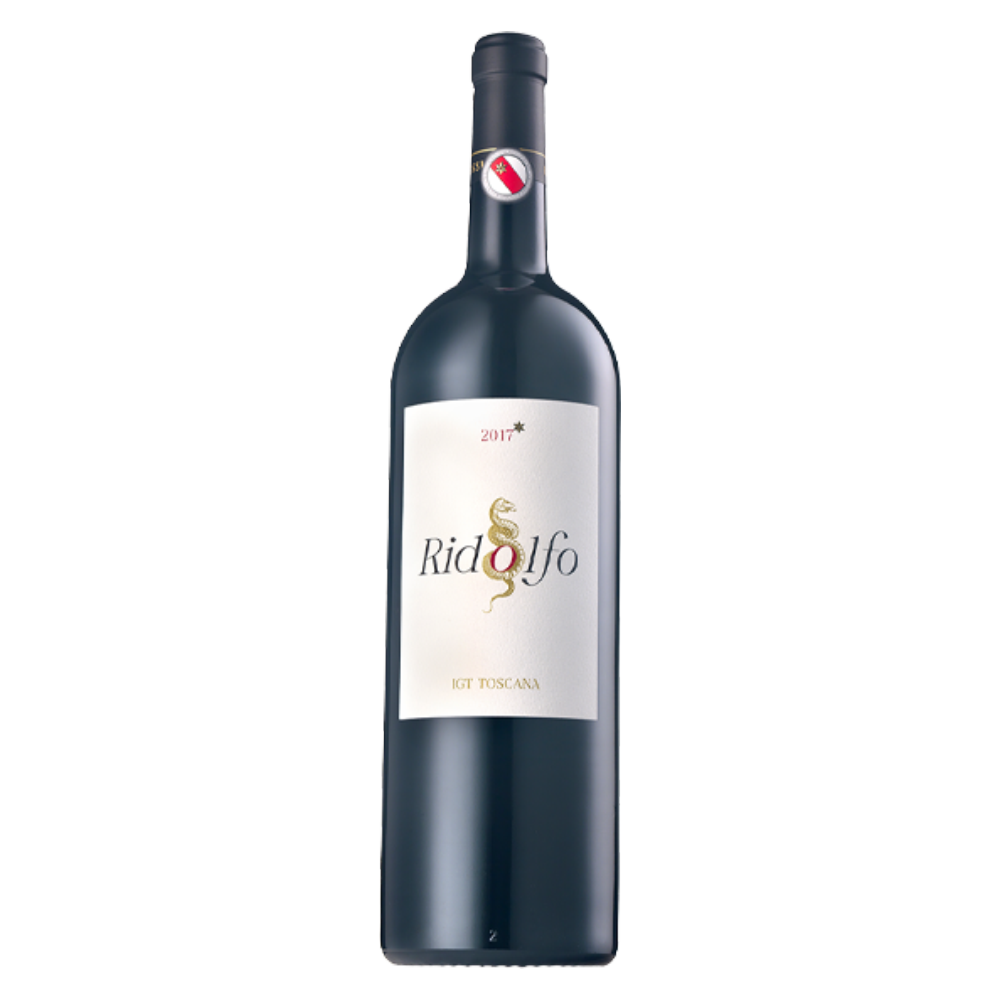 Weinvogel.ch_Ridolfo_rot_Toscana_Rocca_di_Montegrossi_Toskana_Rotwein