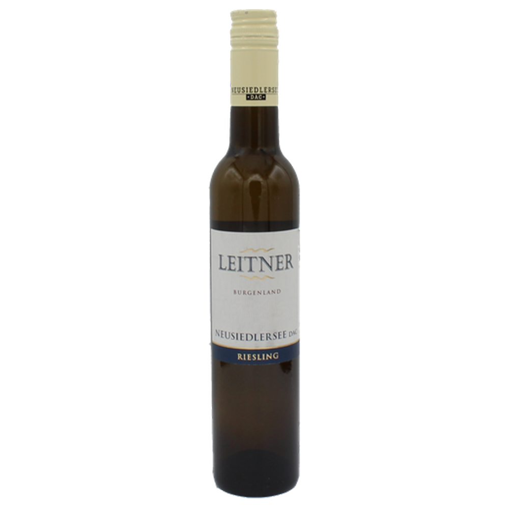 Weinvogel.ch_Riesling_Beerenauslese_Neusiedlersee_Weingut_Leitner_Burgenland_Neusiedlersee_Weisswein