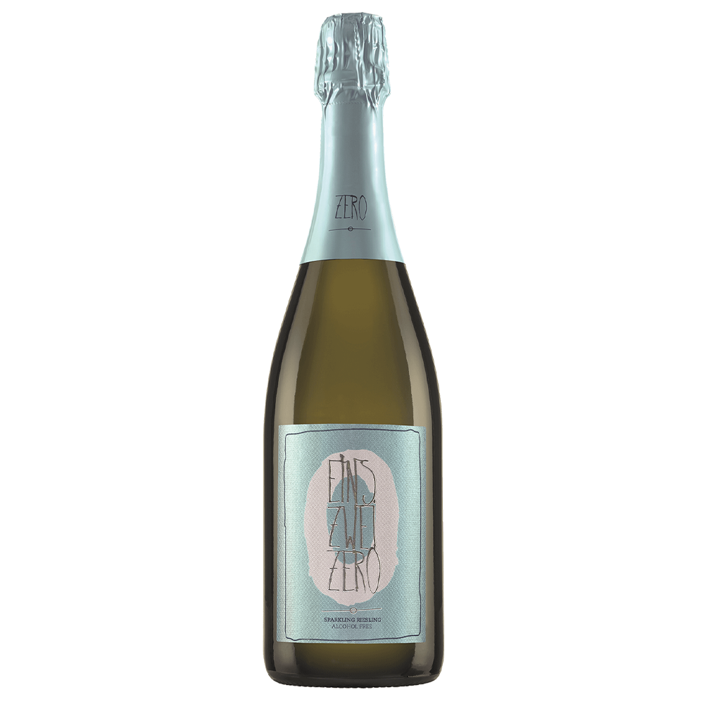 Weinvogel.ch_Riesling_Brut_Sparkling_Eins_Zwei_Zero_Weingut_Leitz_Rheingau_Schaumwein