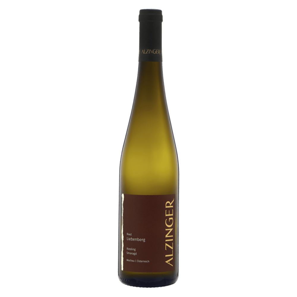 Weinvogel.ch_Riesling_Loibenberg_Smaragd_Wachau_Leo_Alzinger_Niederoesterreich_Wachau_Weisswein