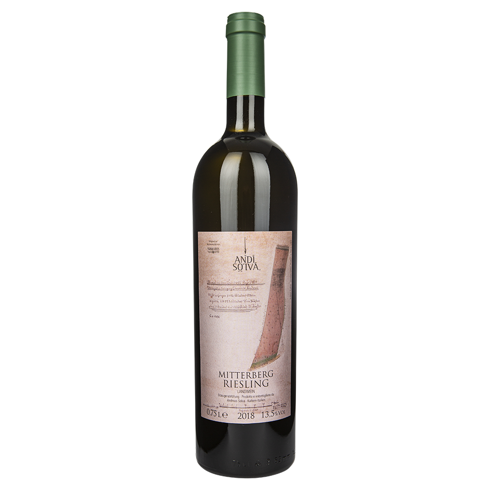 Weinvogel.ch_Riesling_Mitterberg_Andi_Soelva_Suedtirol_Weisswein