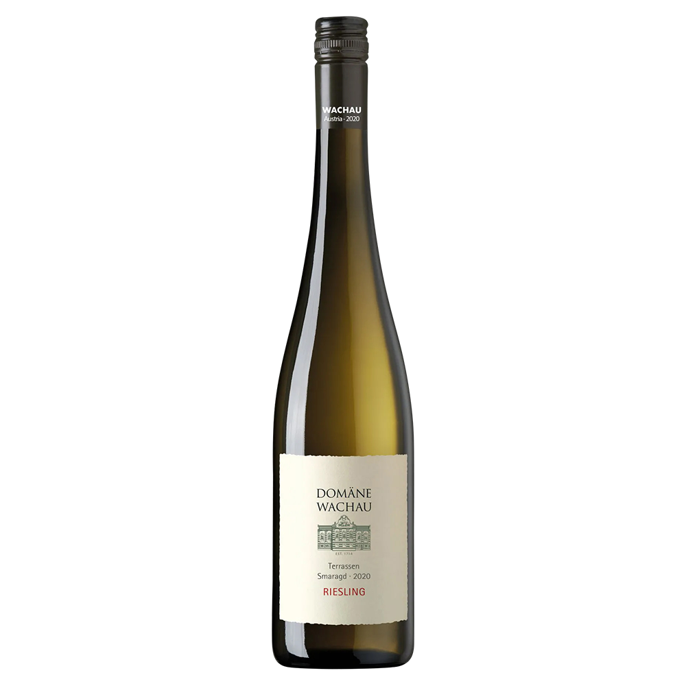 Weinvogel.ch_Riesling_Smaragd_Terrassen_Domaene_Wachau_Niederoesterreich_Wachau_Weisswein