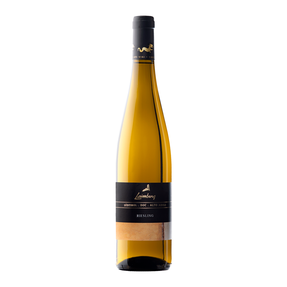 Weinvogel.ch_Riesling_Suedtirol_Laimburg_Landesweingut_Suedtirol_Weisswein