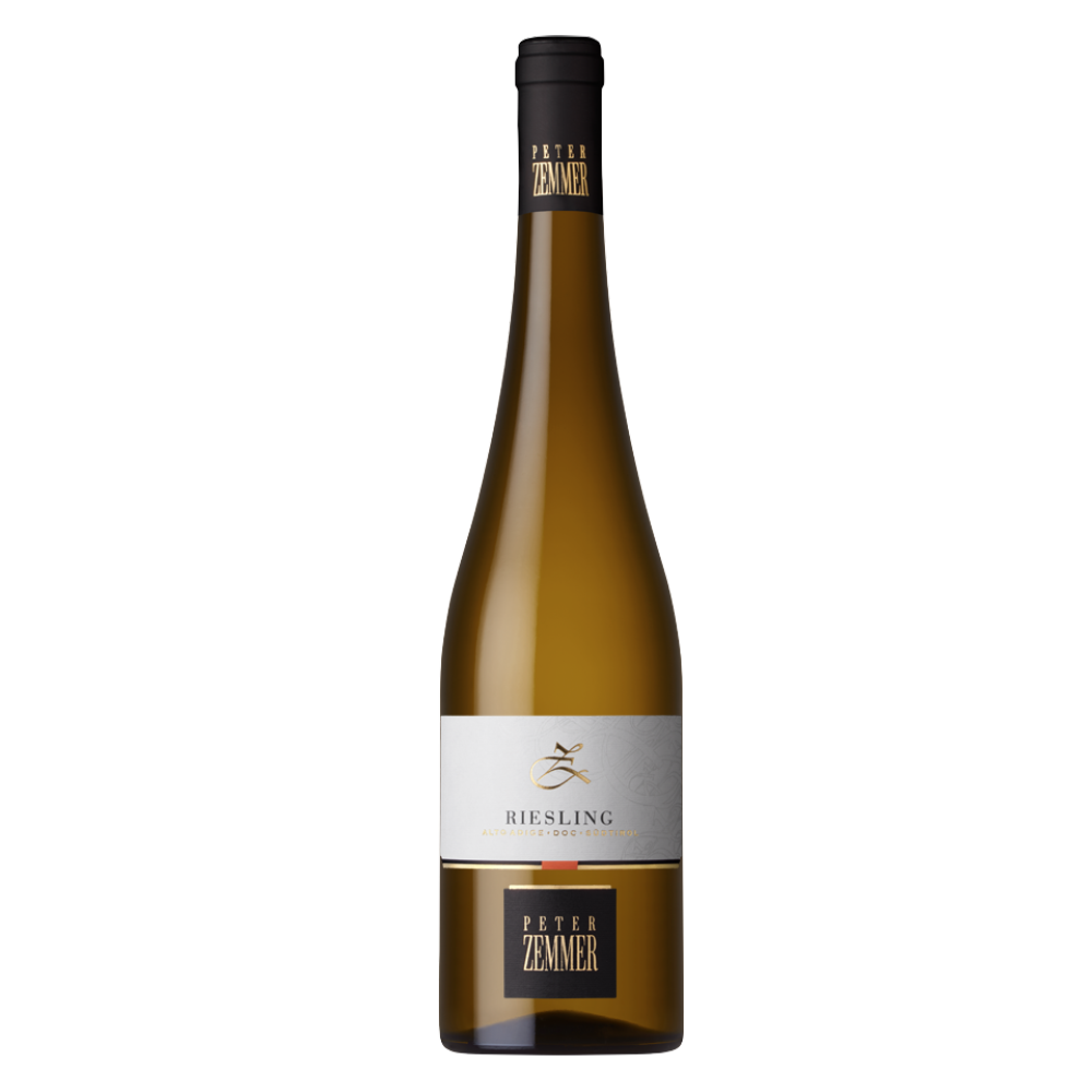 Weinvogel.ch_Riesling_Suedtirol_Peter_Zemmer_Suedtirol_Weisswein
